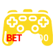 Não perca essa oportunidade se você gosta de apostar em eSports!