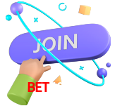 Junte-se ao cassino Bet10000 hoje mesmo
