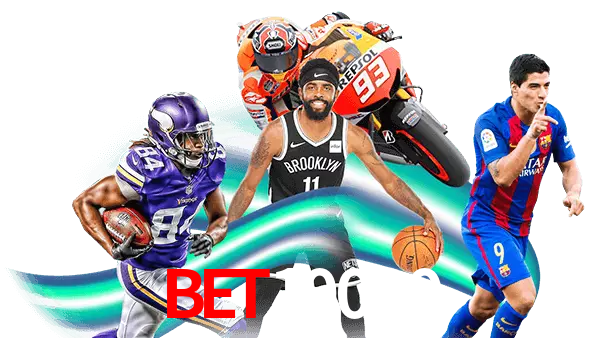 Bet10000