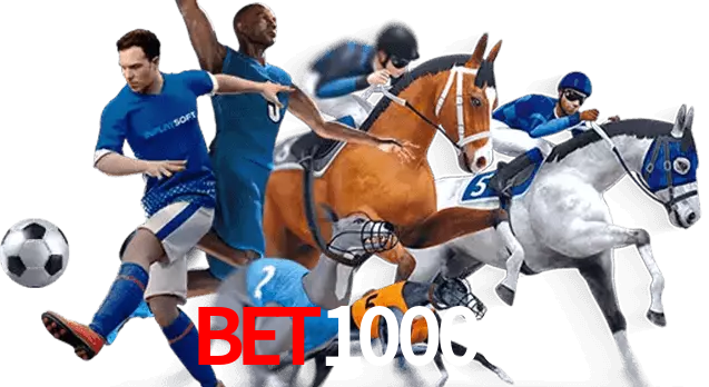 Bet10000