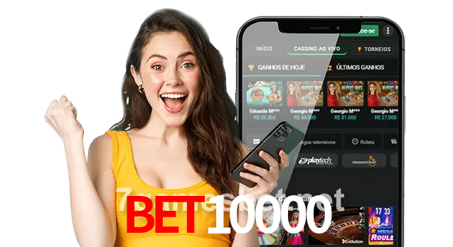 Bet10000