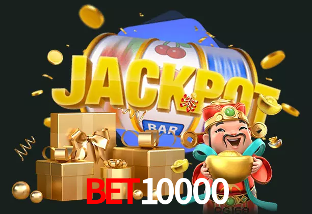 Bet10000 bet