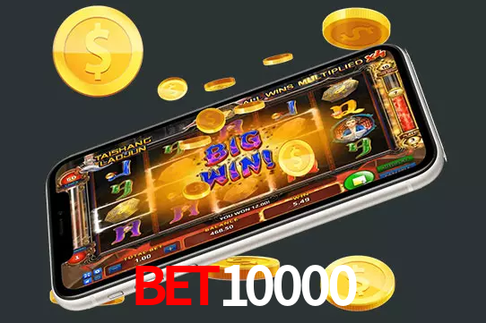 jogadores podem jogar