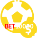 Aposte em esportes do mundo todo no Bet10000!