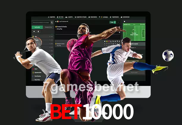 apostas esportivas